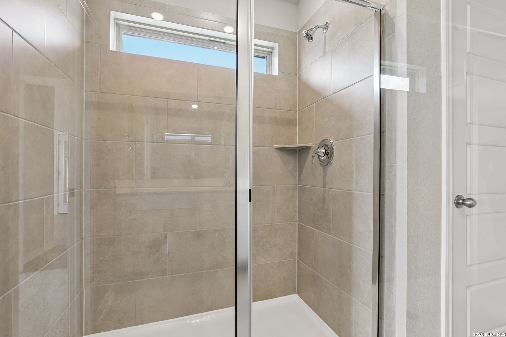 2810 Clemente Way Converse TX 78109