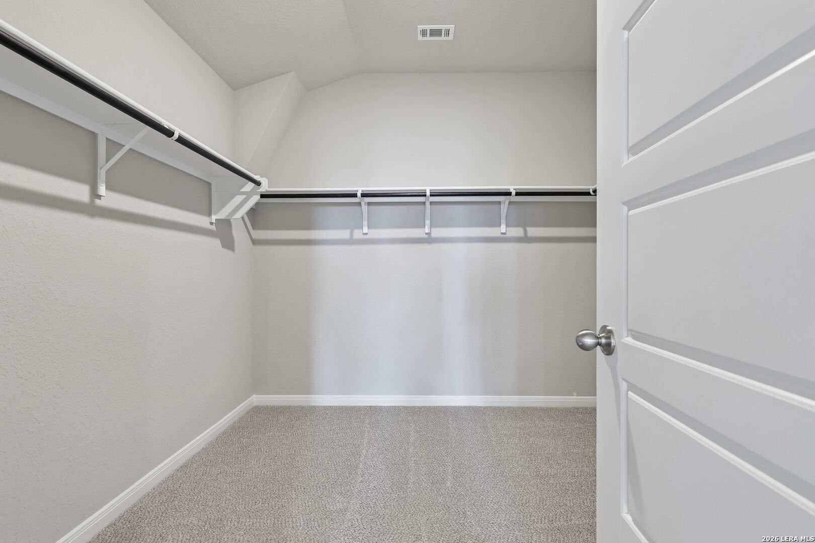 2810 Clemente Way Converse TX 78109