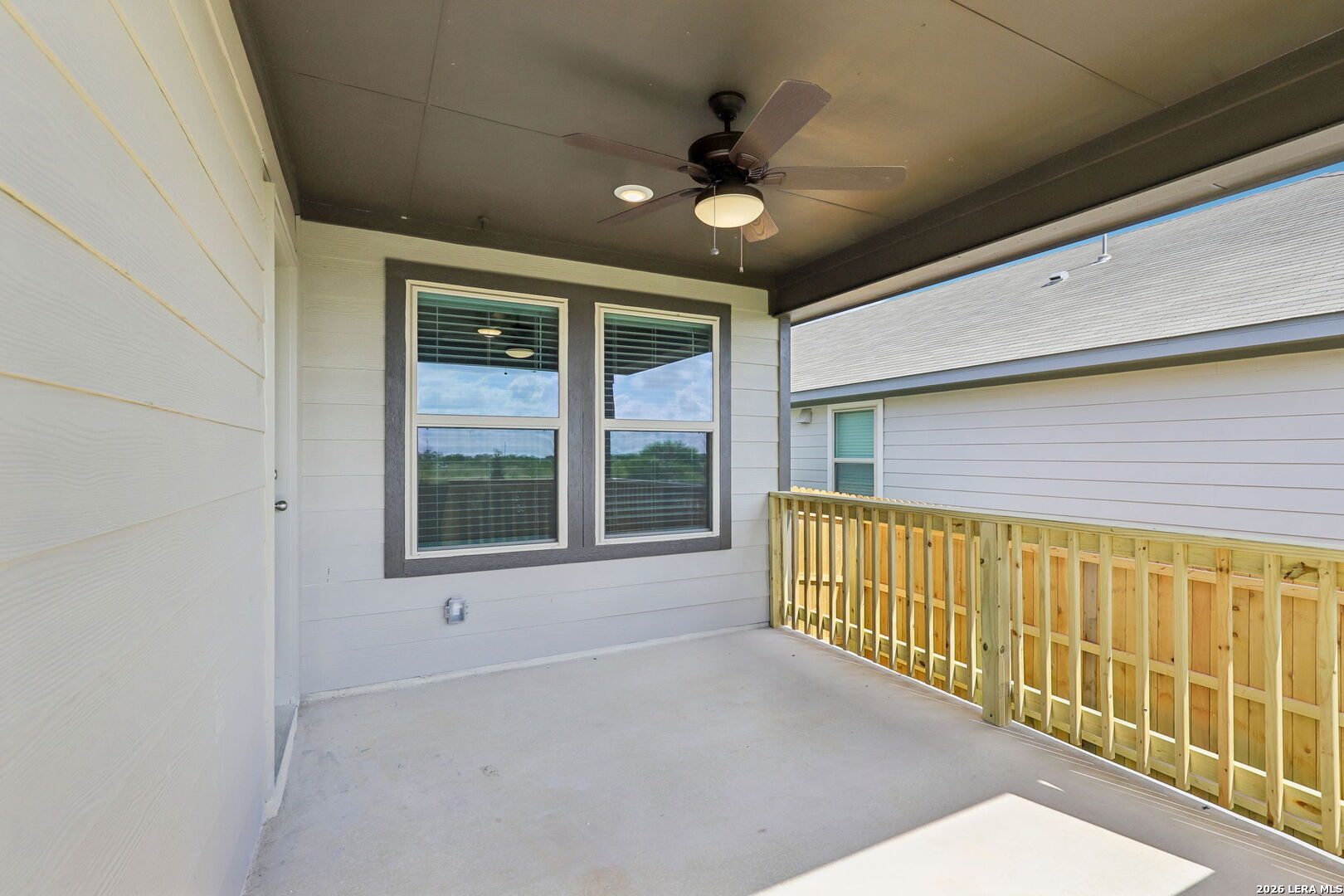 2810 Clemente Way Converse TX 78109