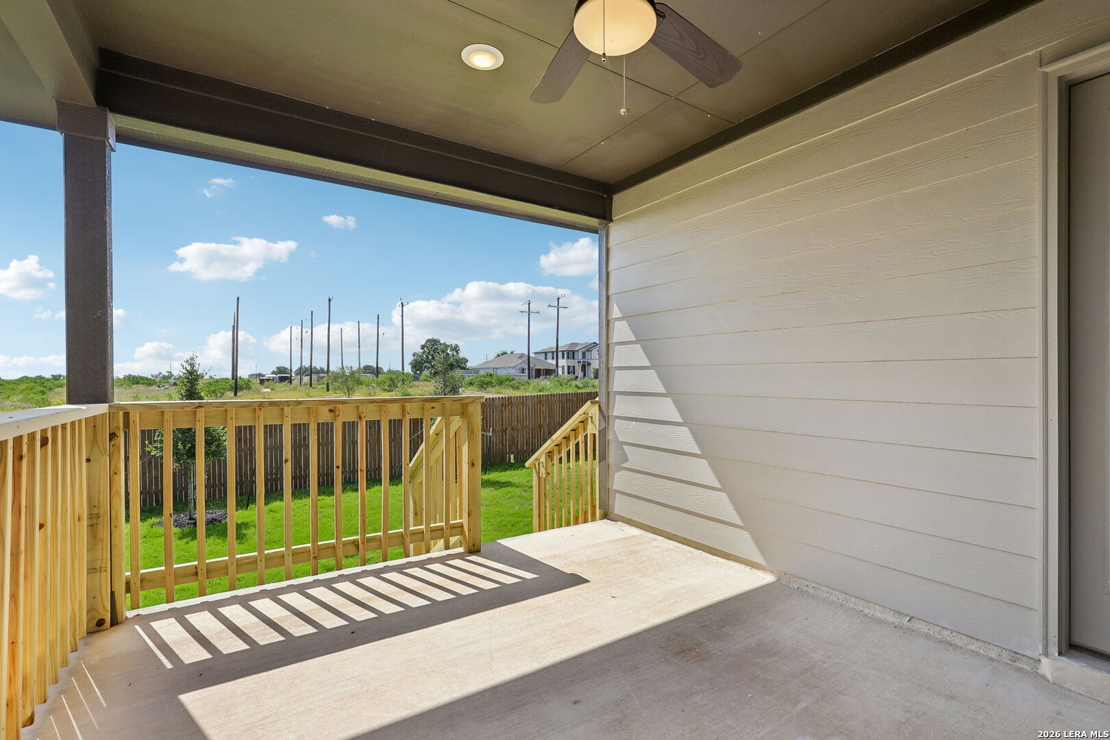 2810 Clemente Way Converse TX 78109