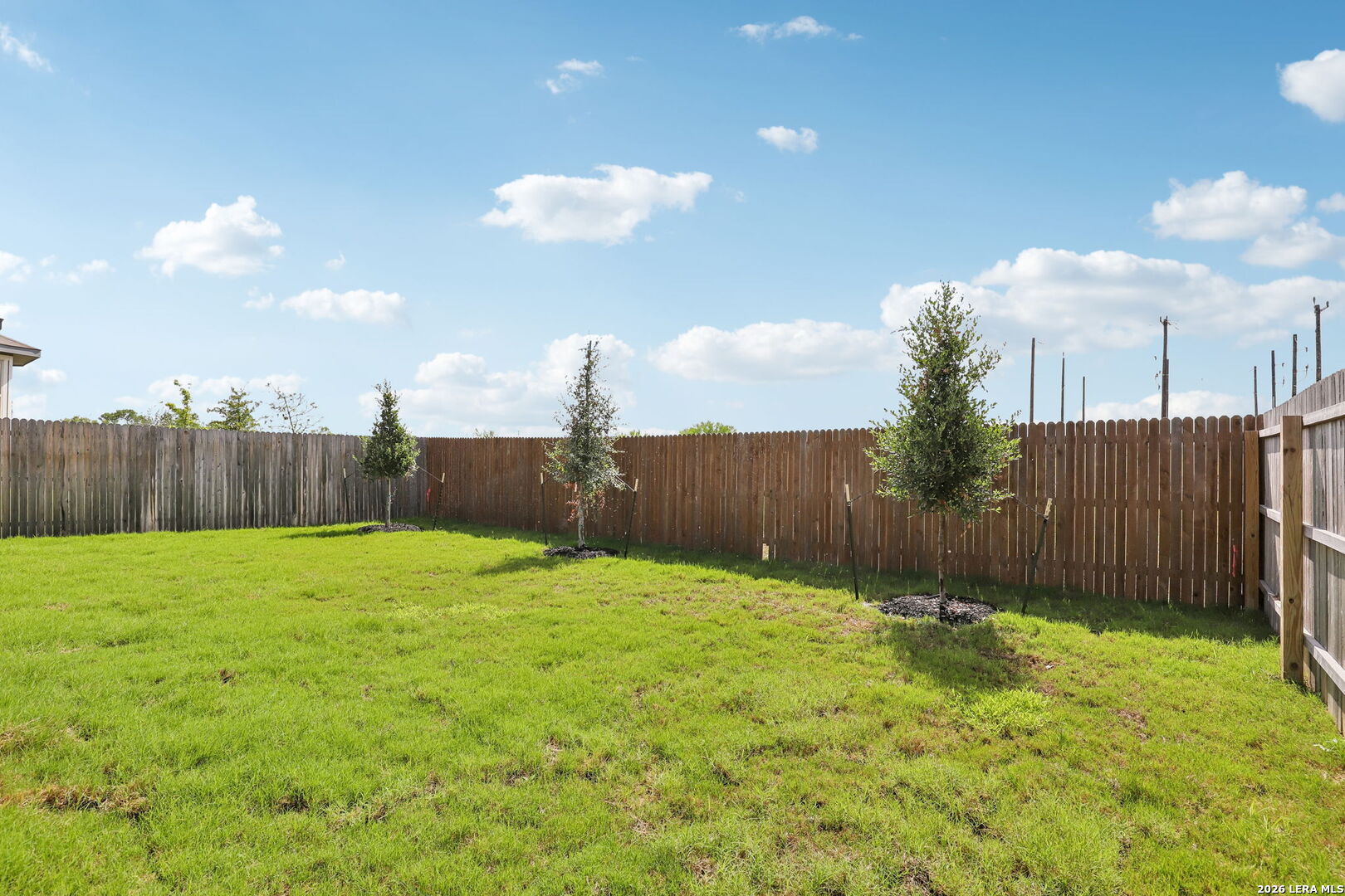 2810 Clemente Way Converse TX 78109