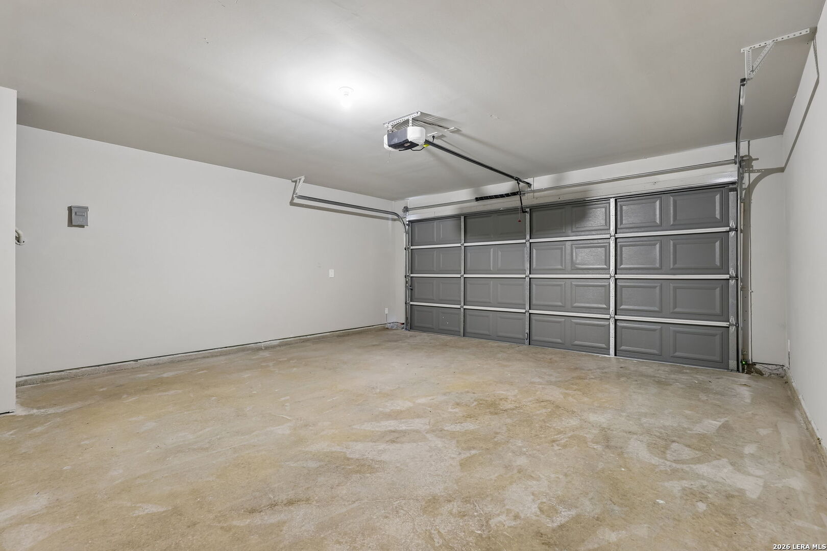 2810 Clemente Way Converse TX 78109