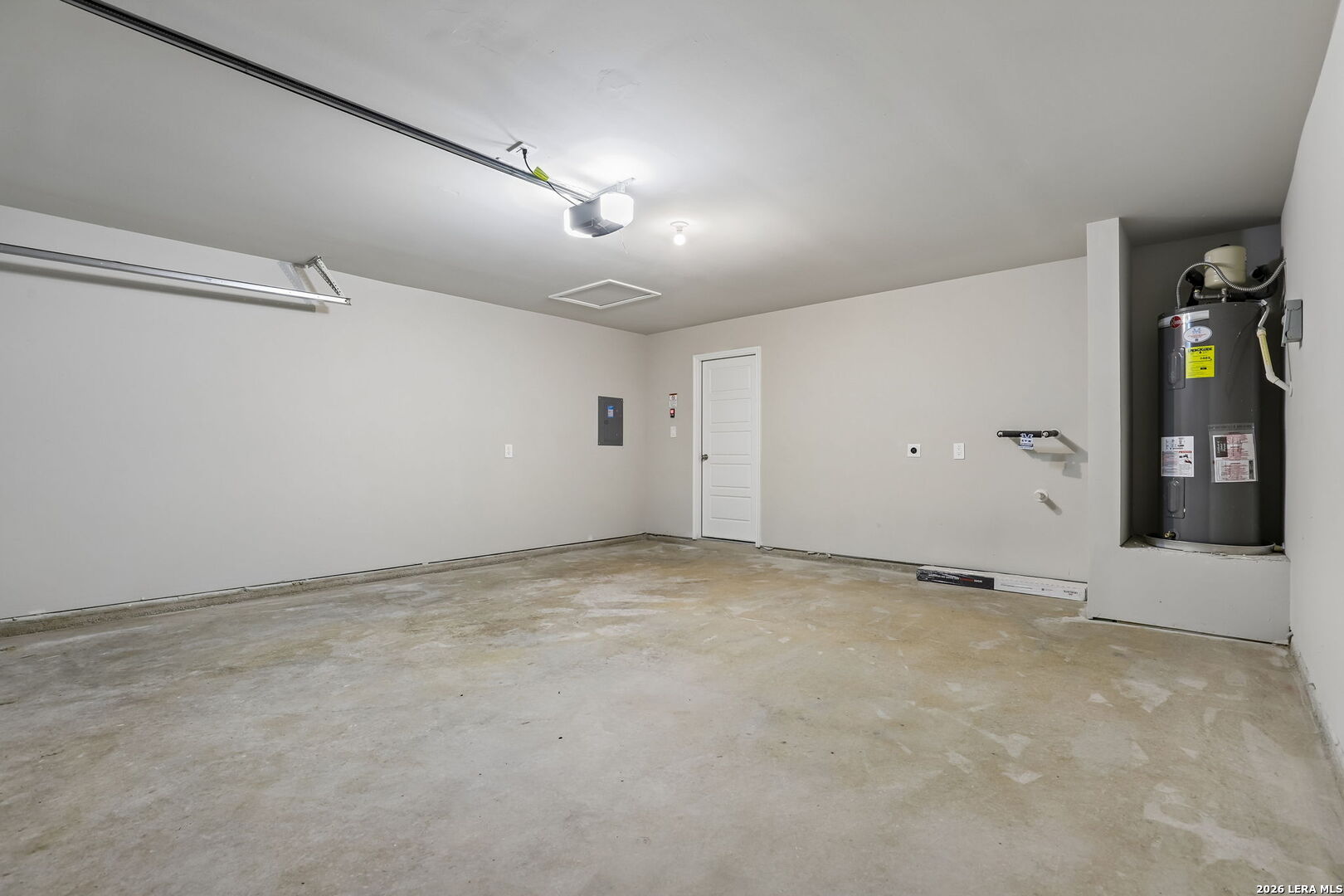 2810 Clemente Way Converse TX 78109