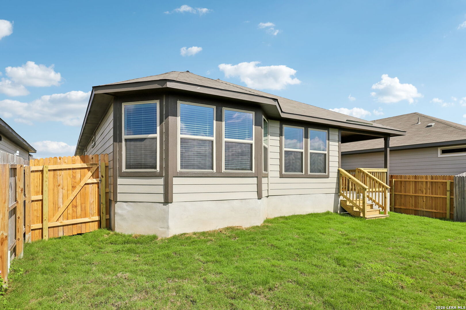 2810 Clemente Way Converse TX 78109