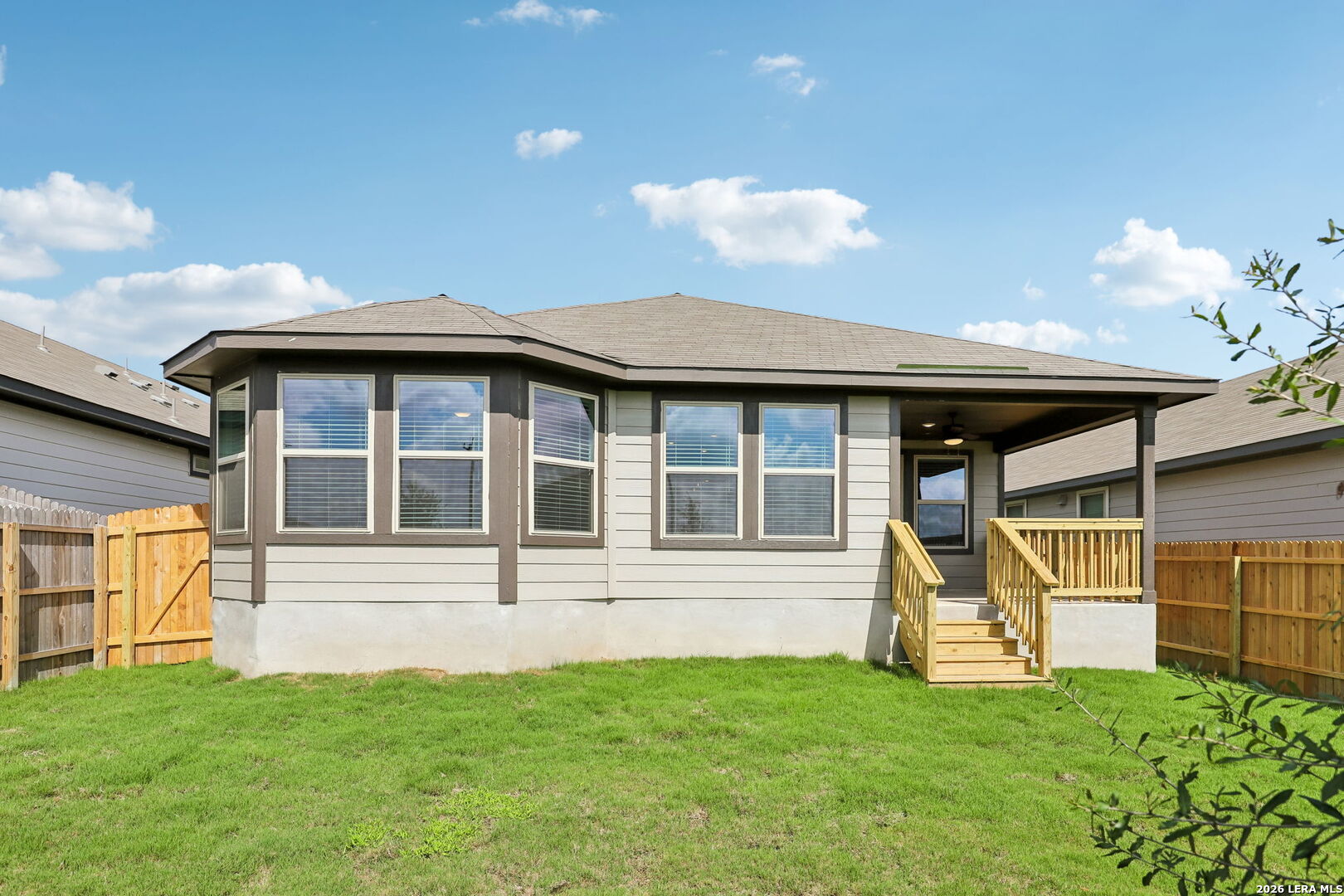 2810 Clemente Way Converse TX 78109