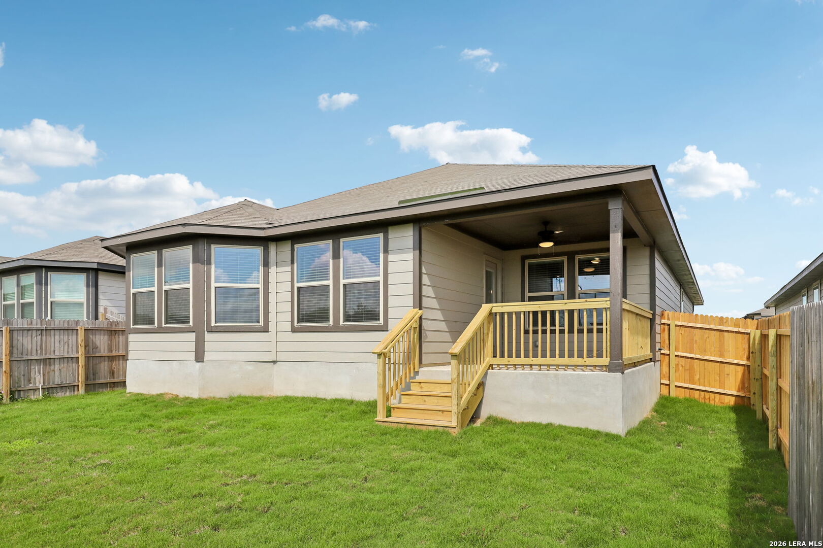 2810 Clemente Way Converse TX 78109