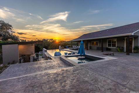 5679 Copper Valley New Braunfels TX 78132