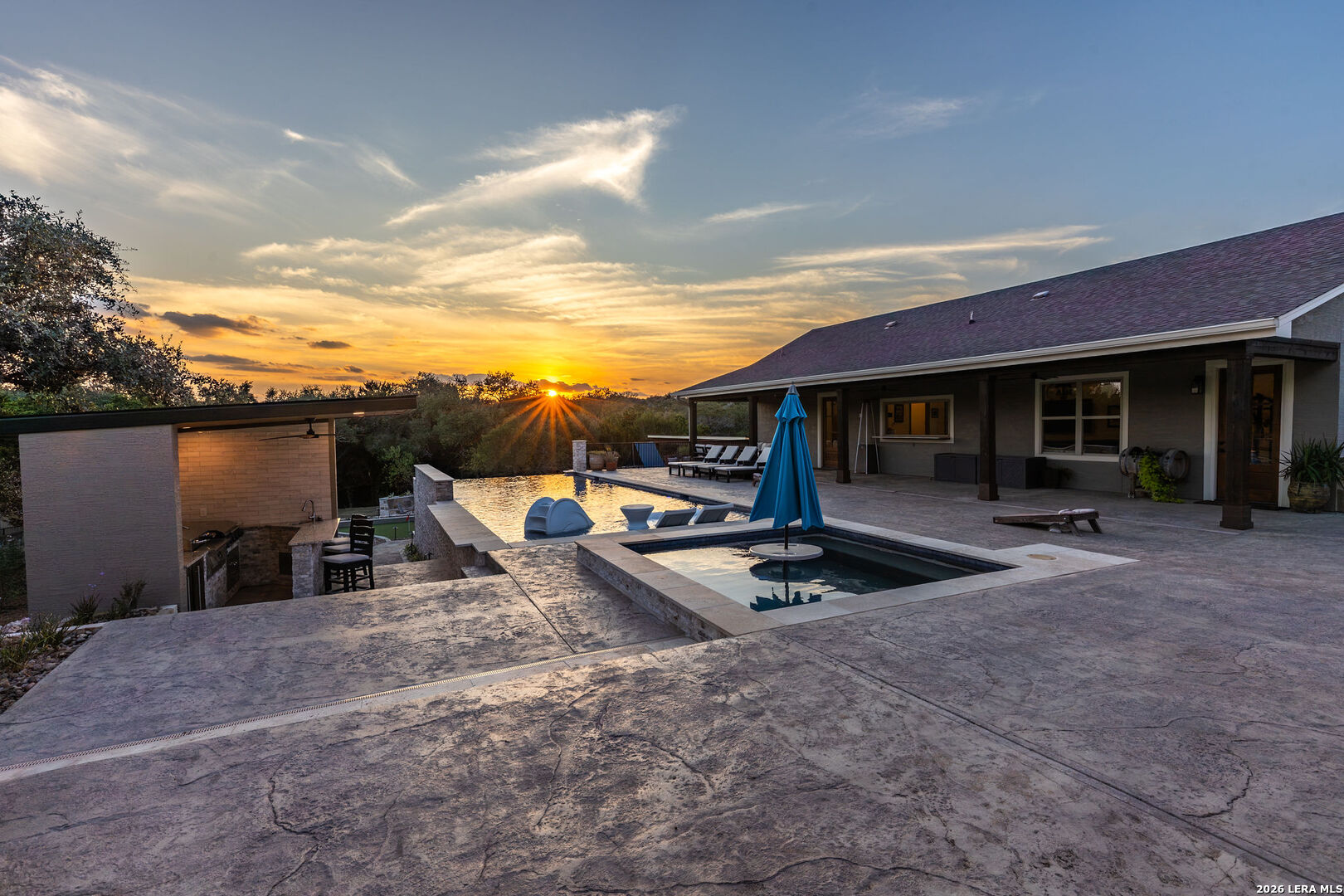 5679 Copper Valley New Braunfels TX 78132