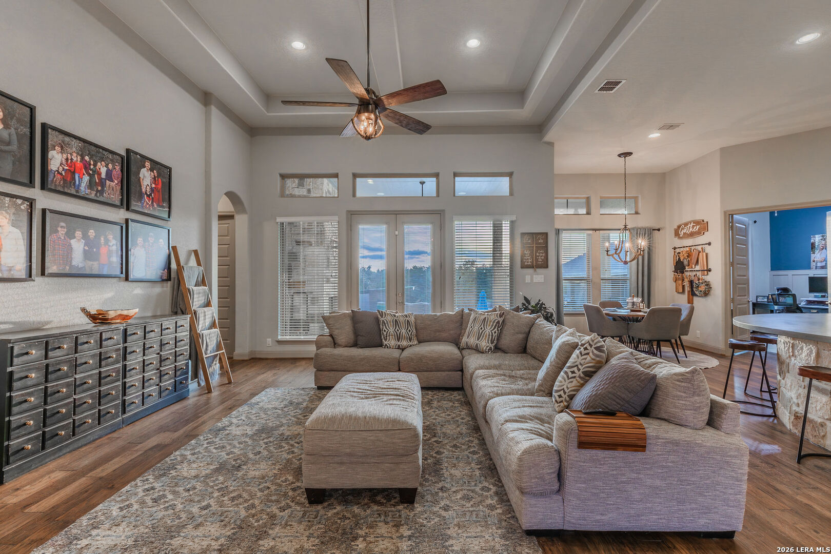 5679 Copper Valley New Braunfels TX 78132