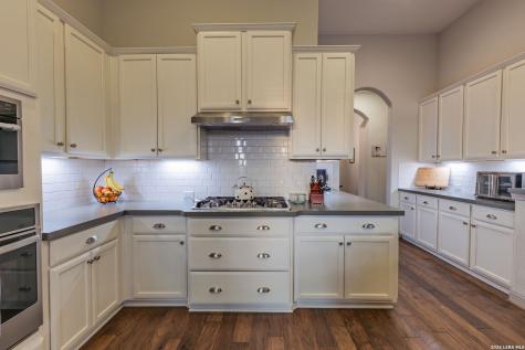 5679 Copper Valley New Braunfels TX 78132