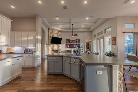 5679 Copper Valley New Braunfels TX 78132