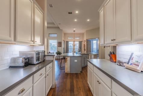 5679 Copper Valley New Braunfels TX 78132