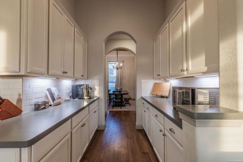 5679 Copper Valley New Braunfels TX 78132
