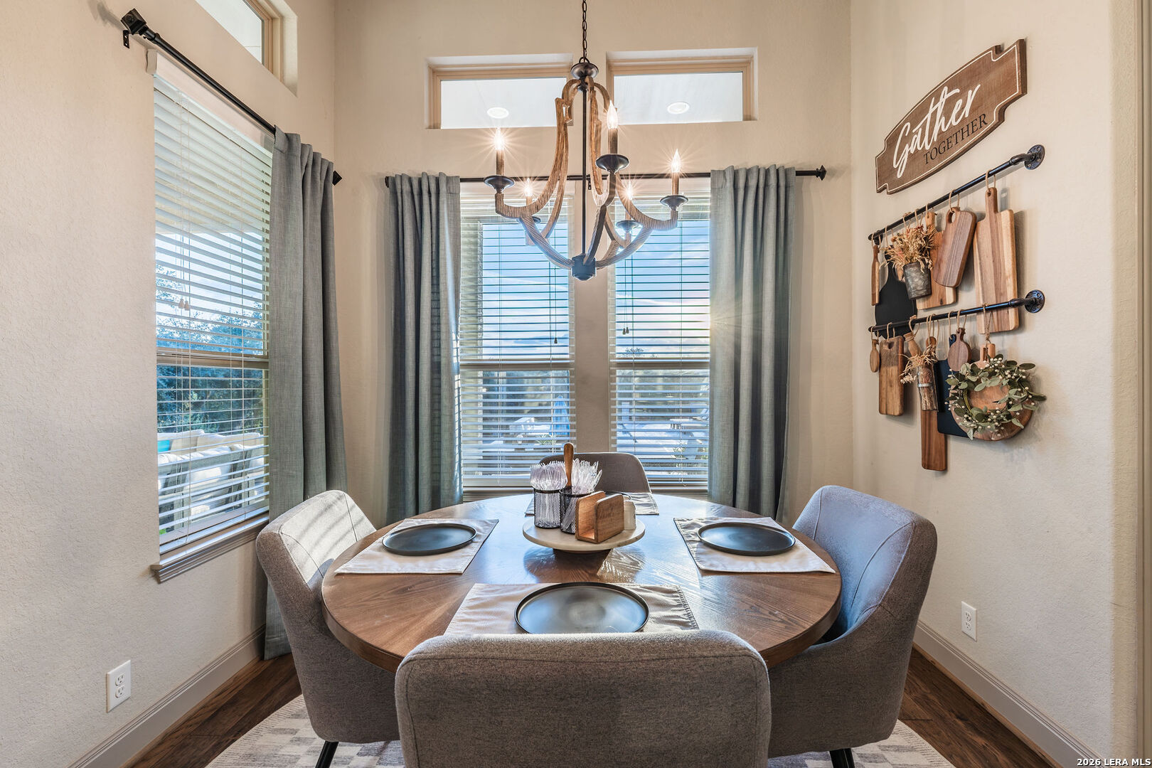 5679 Copper Valley New Braunfels TX 78132