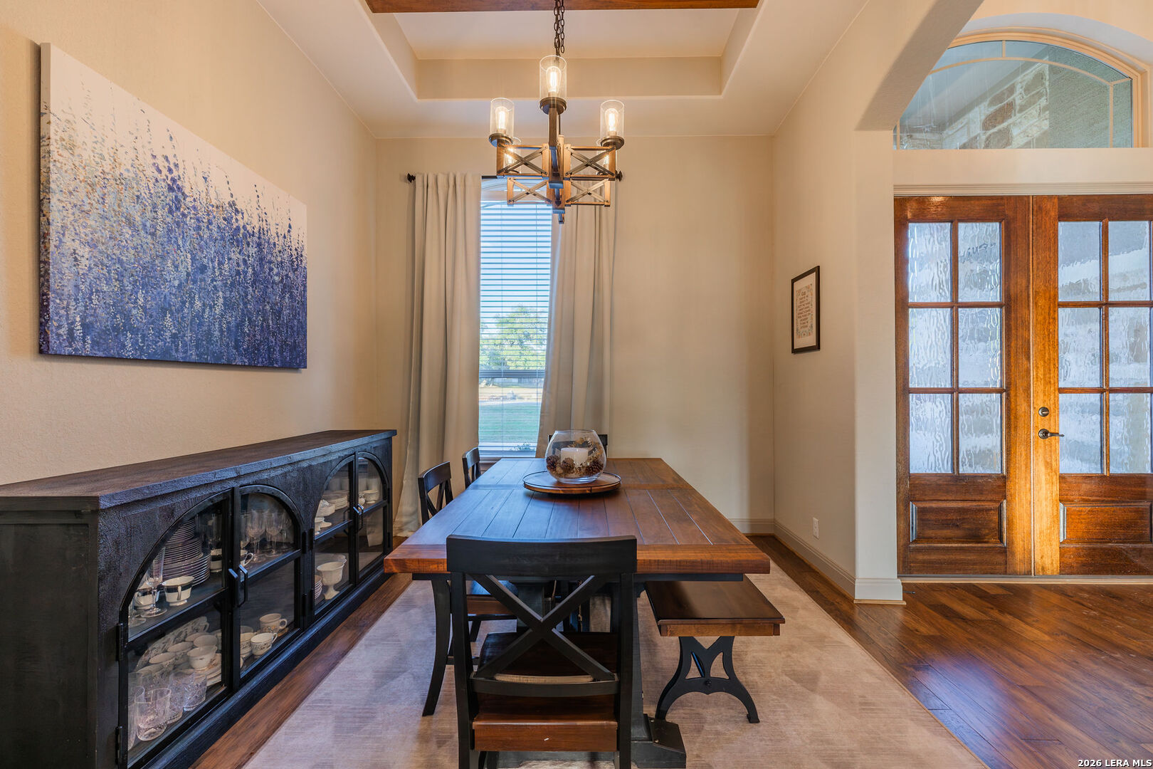 5679 Copper Valley New Braunfels TX 78132