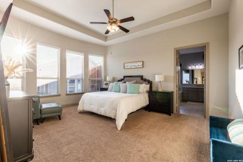 5679 Copper Valley New Braunfels TX 78132
