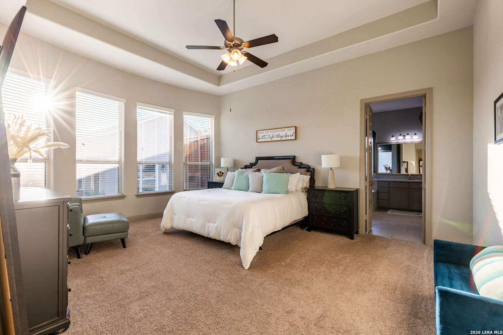 5679 Copper Valley New Braunfels TX 78132