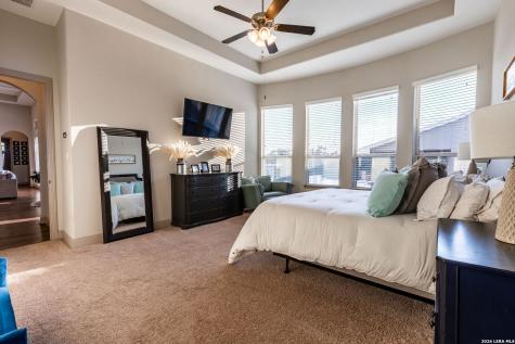 5679 Copper Valley New Braunfels TX 78132