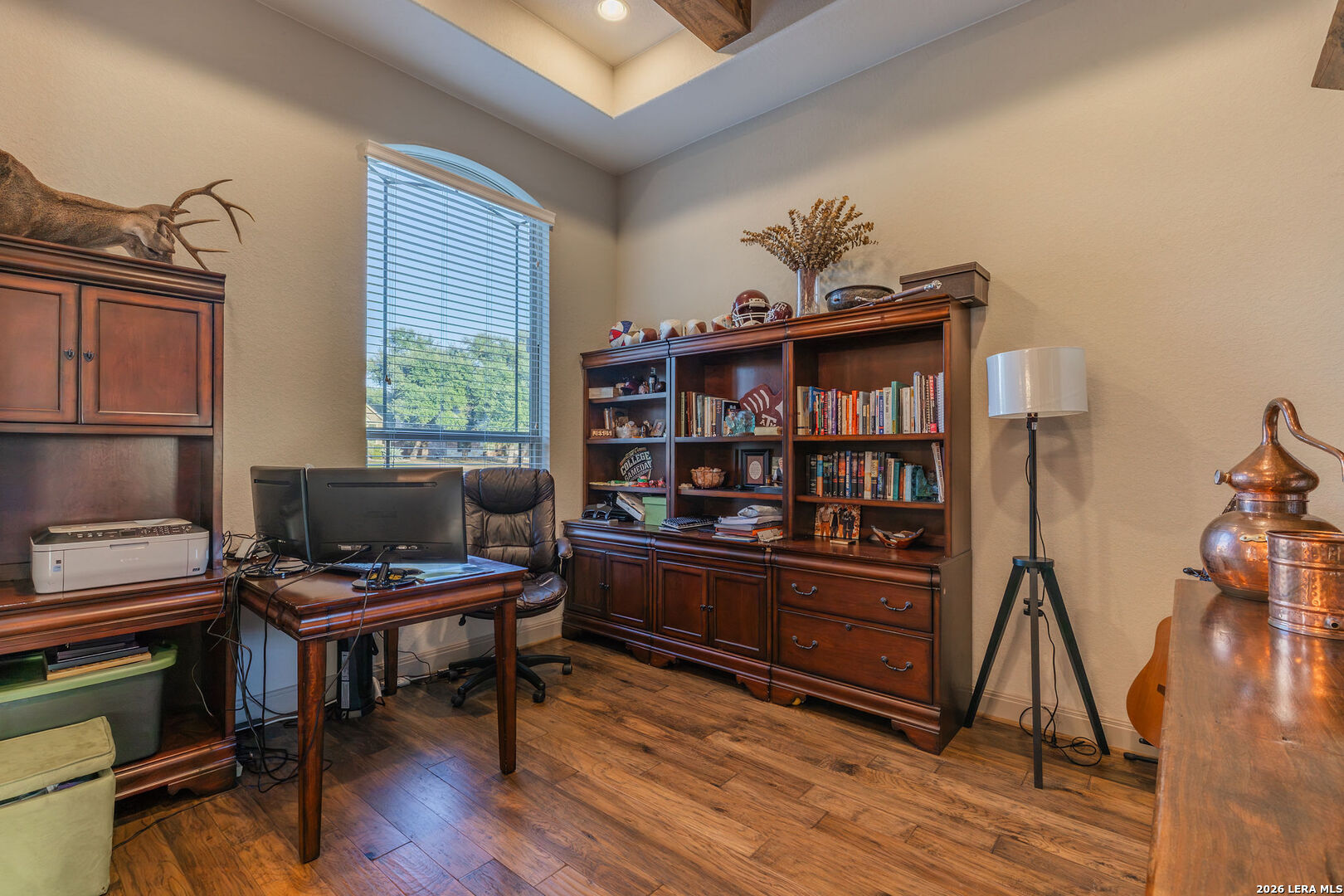 5679 Copper Valley New Braunfels TX 78132