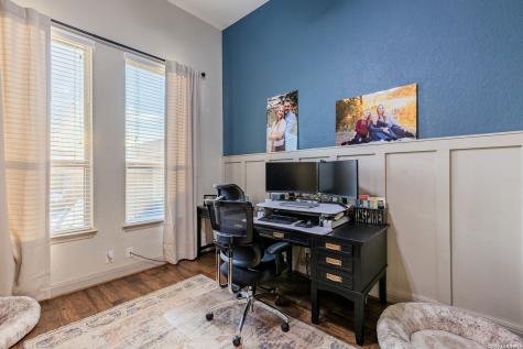 5679 Copper Valley New Braunfels TX 78132