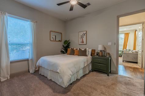 5679 Copper Valley New Braunfels TX 78132