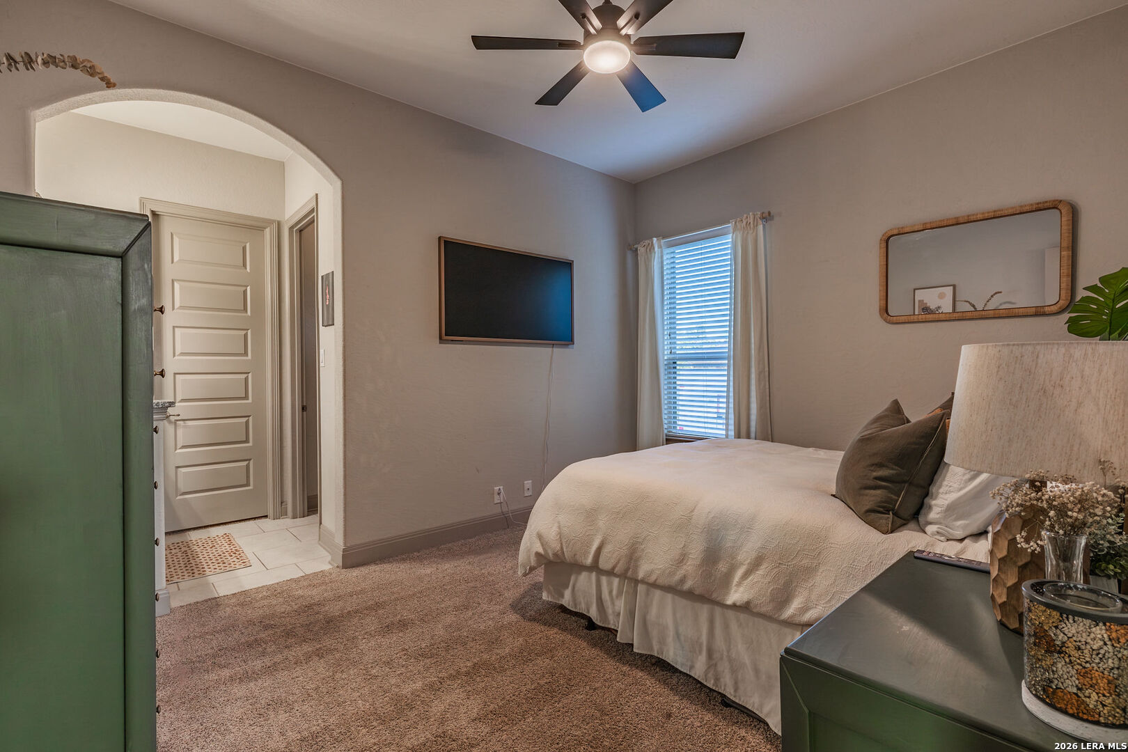 5679 Copper Valley New Braunfels TX 78132