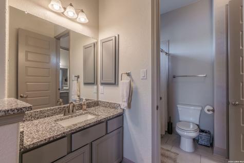 5679 Copper Valley New Braunfels TX 78132