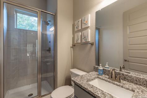 5679 Copper Valley New Braunfels TX 78132