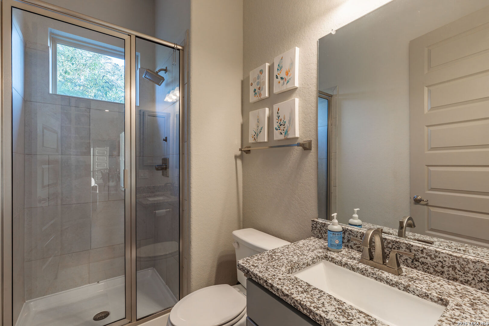 5679 Copper Valley New Braunfels TX 78132