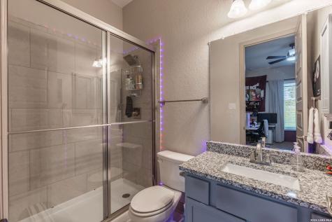 5679 Copper Valley New Braunfels TX 78132