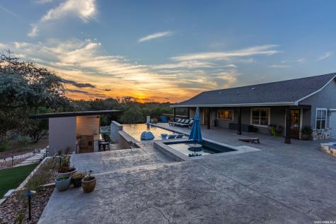 5679 Copper Valley New Braunfels TX 78132
