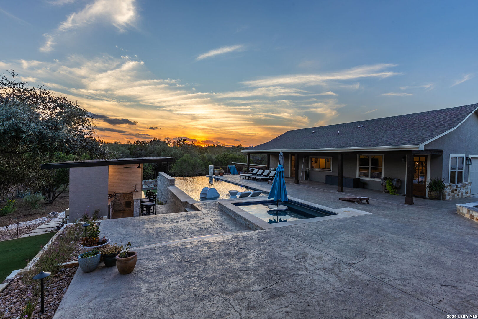 5679 Copper Valley New Braunfels TX 78132
