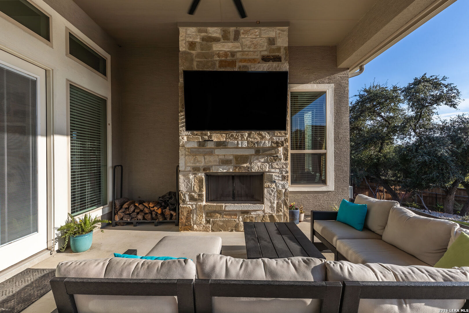 5679 Copper Valley New Braunfels TX 78132