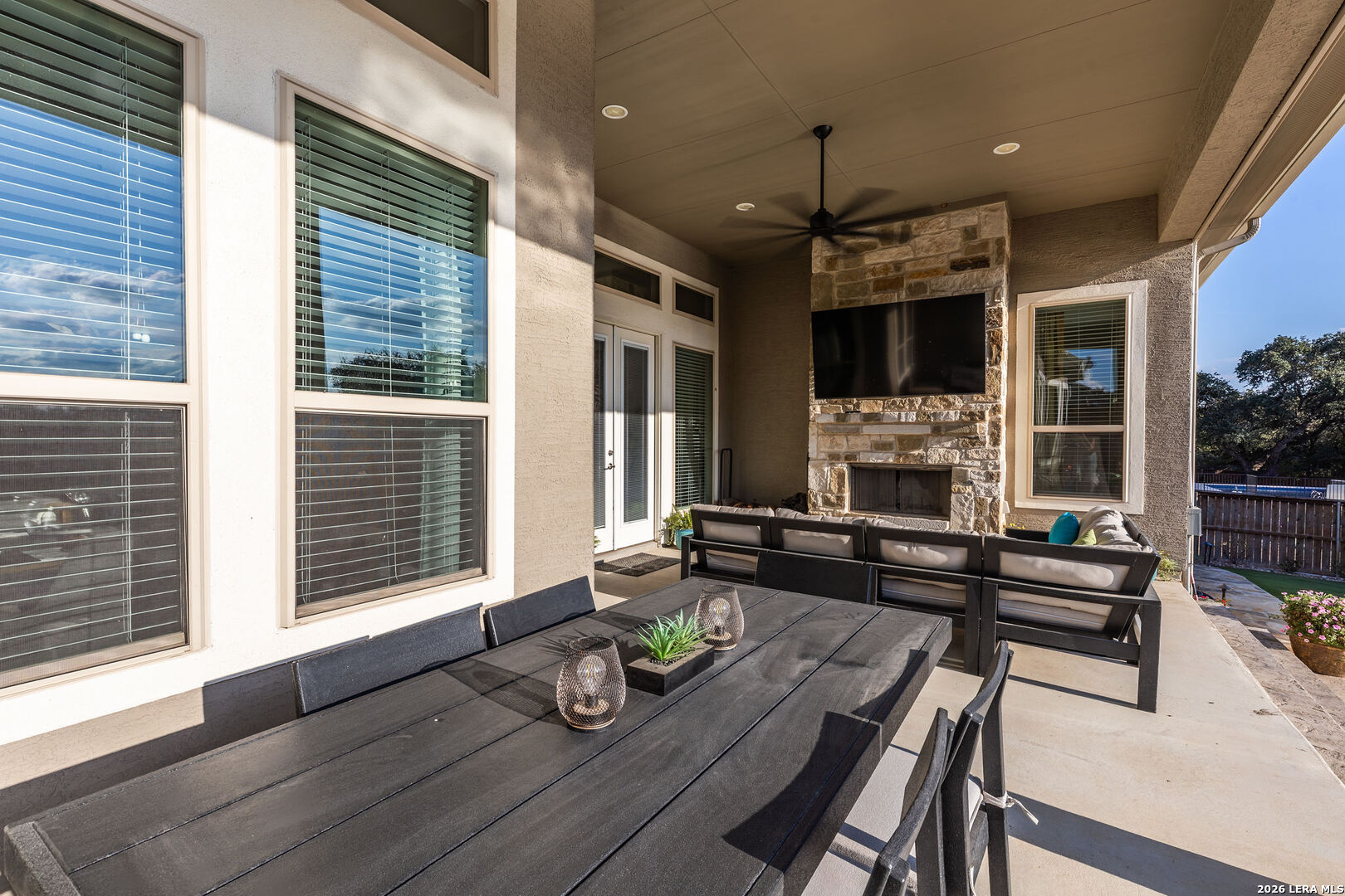5679 Copper Valley New Braunfels TX 78132