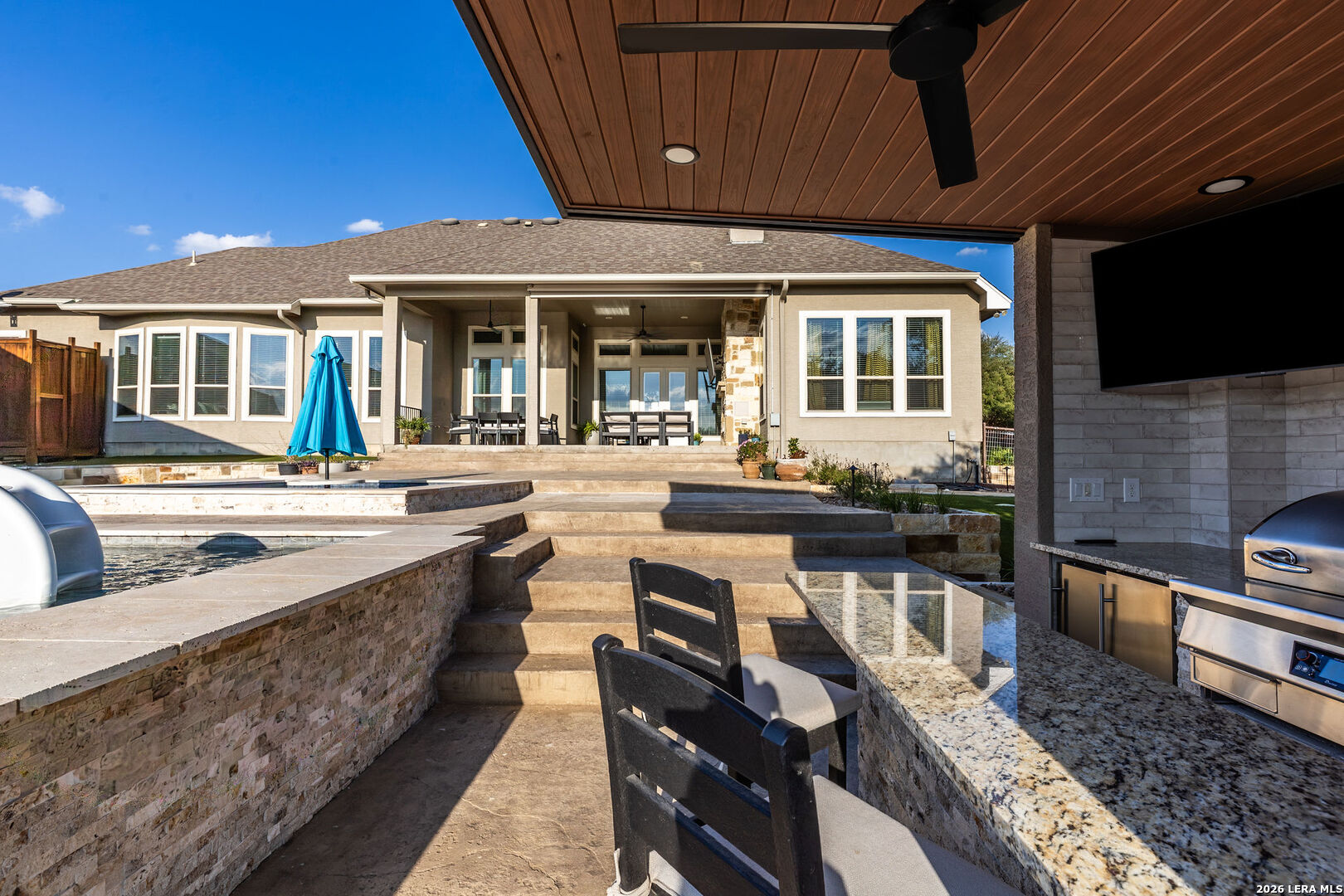 5679 Copper Valley New Braunfels TX 78132
