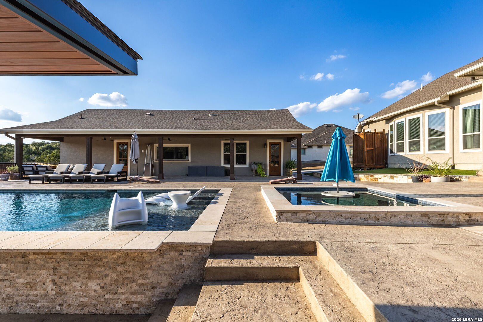 5679 Copper Valley New Braunfels TX 78132