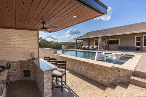 5679 Copper Valley New Braunfels TX 78132