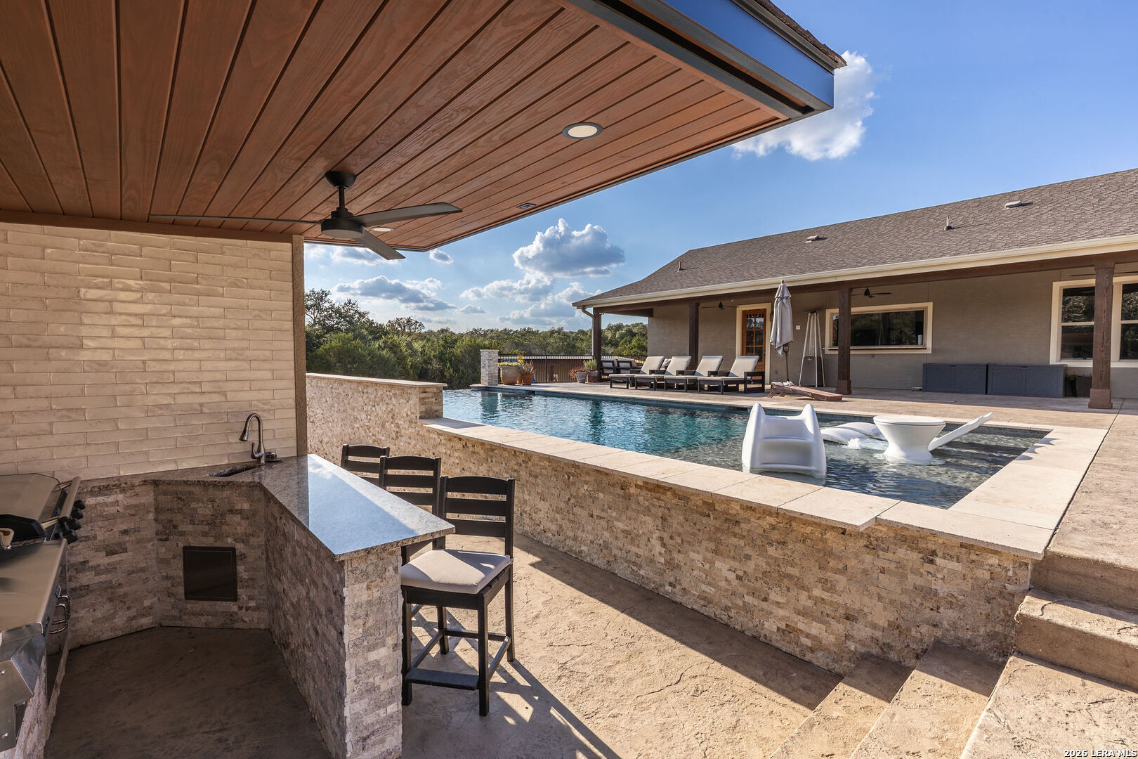5679 Copper Valley New Braunfels TX 78132