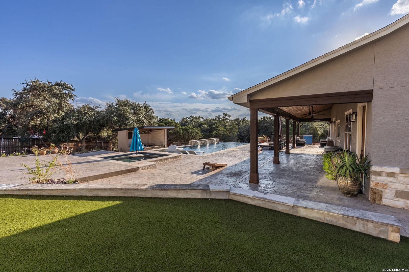 5679 Copper Valley New Braunfels TX 78132