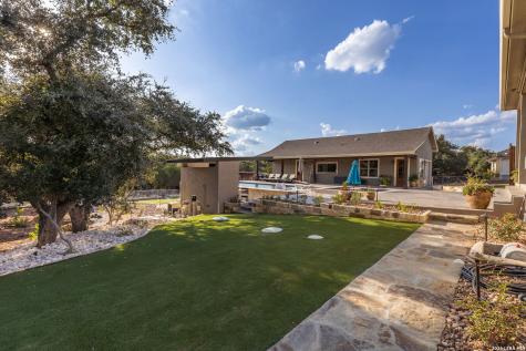 5679 Copper Valley New Braunfels TX 78132