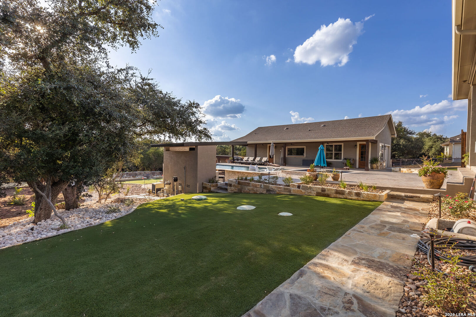 5679 Copper Valley New Braunfels TX 78132