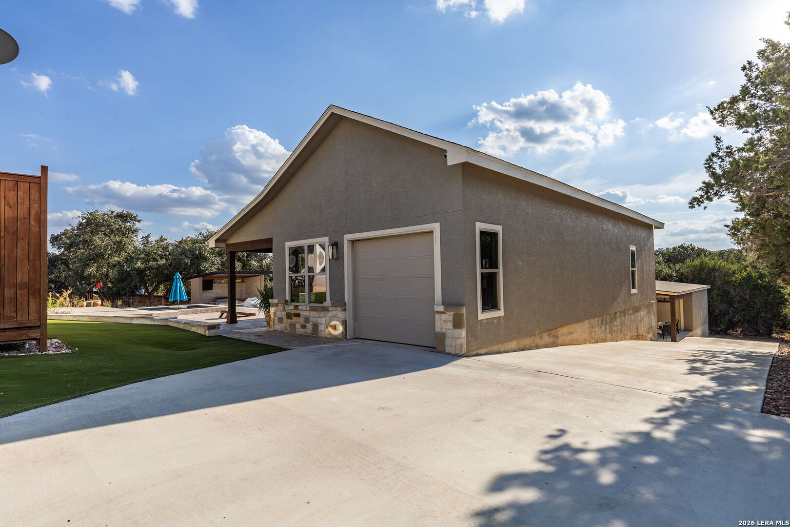 5679 Copper Valley New Braunfels TX 78132