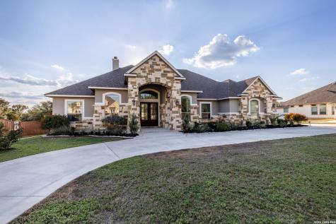 5679 Copper Valley New Braunfels TX 78132