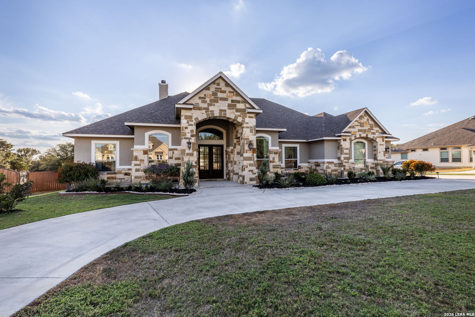 5679 Copper Valley New Braunfels TX 78132