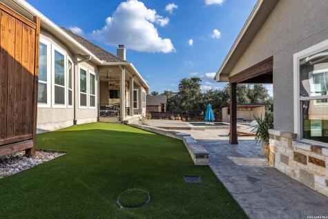 5679 Copper Valley New Braunfels TX 78132