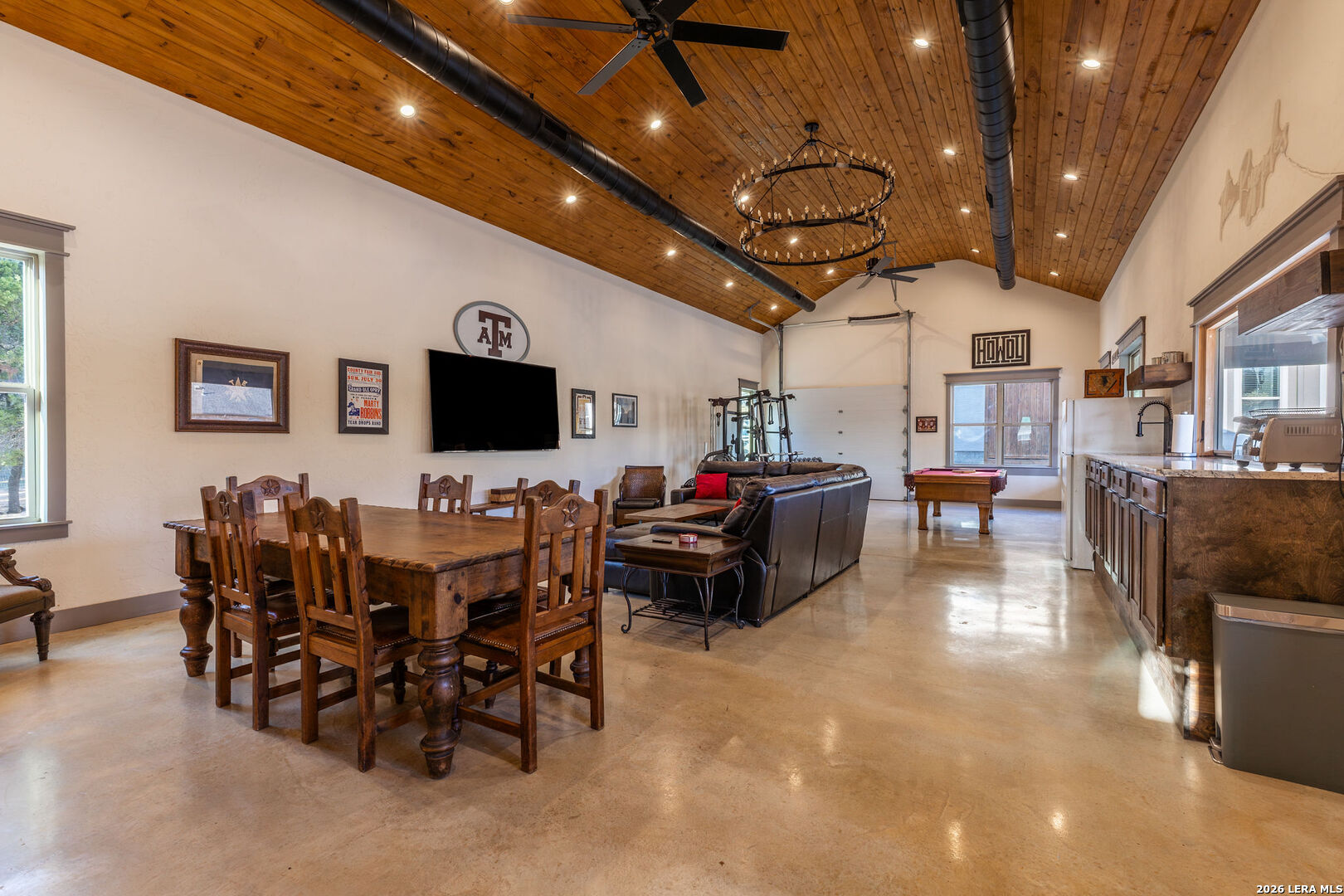 5679 Copper Valley New Braunfels TX 78132