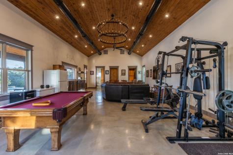 5679 Copper Valley New Braunfels TX 78132