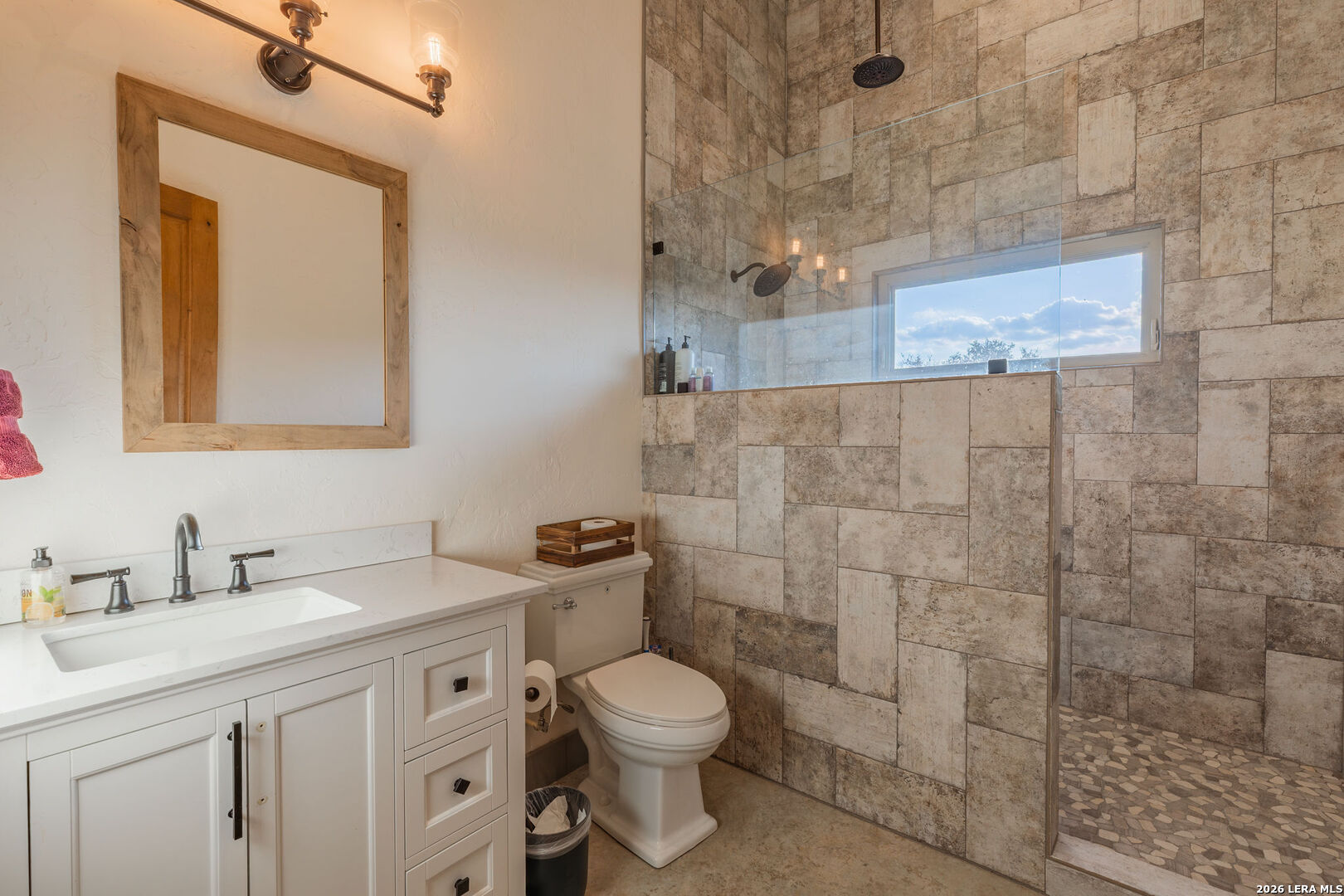 5679 Copper Valley New Braunfels TX 78132
