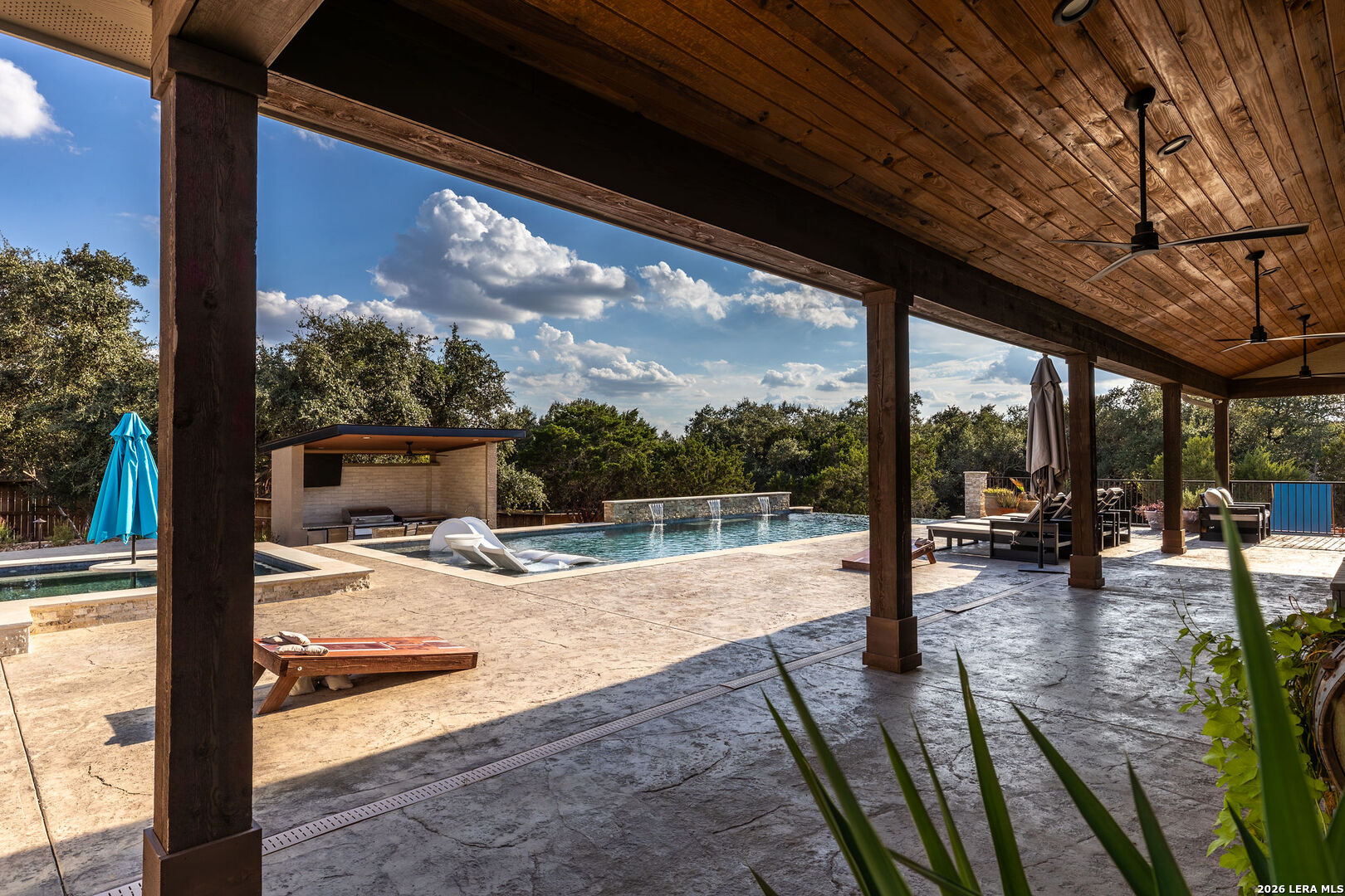 5679 Copper Valley New Braunfels TX 78132