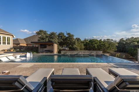 5679 Copper Valley New Braunfels TX 78132